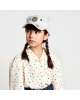 AFFENZAHN. Παιδικό καπέλο τζόκεϊ Κοάλα - S