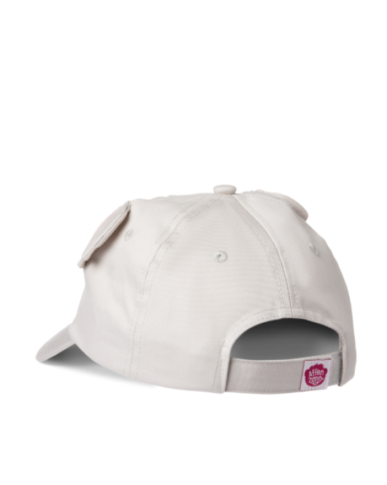 AFFENZAHN. Παιδικό καπέλο τζόκεϊ Κοάλα - S