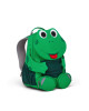 AFFENZAHN. Σακίδιο πλάτης μεγάλο Βάτραχος