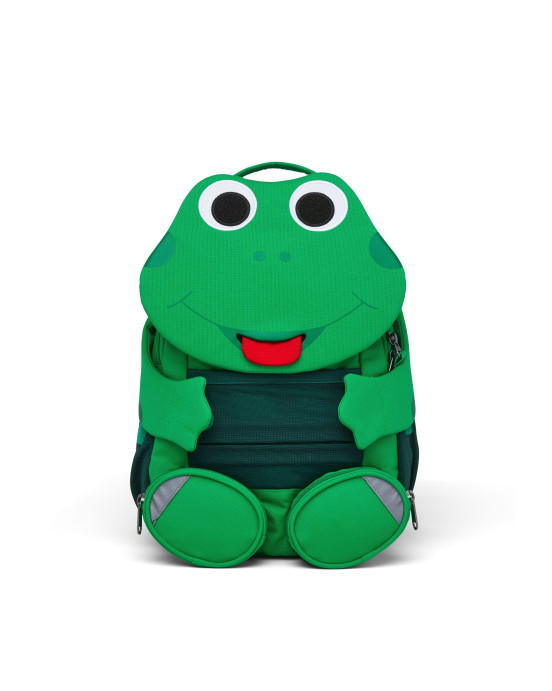 AFFENZAHN. Σακίδιο πλάτης μεγάλο Βάτραχος