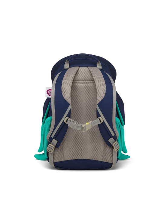 AFFENZAHN. Σακίδιο πλάτης μεγάλο Χταπόδι