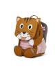 AFFENZAHN. Σακίδιο πλάτης μεγάλο Γάτα