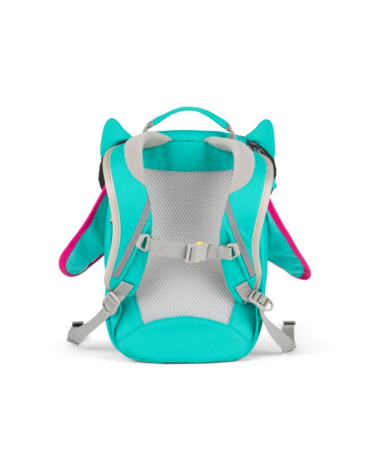 AFFENZAHN. Σακίδιο πλάτης μίνι Κουκουβάγια