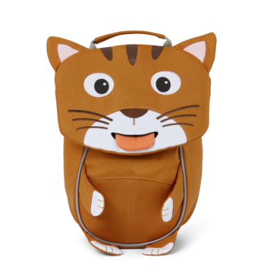 AFFENZAHN. Σακίδιο πλάτης μίνι Γατούλα