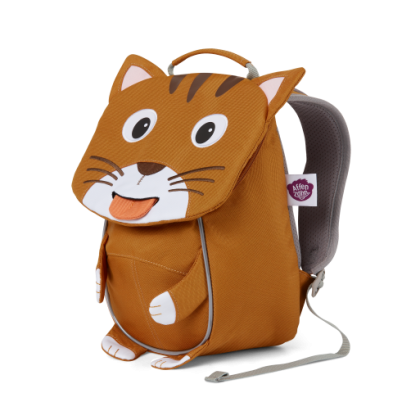 AFFENZAHN. Σακίδιο πλάτης μίνι Γατούλα