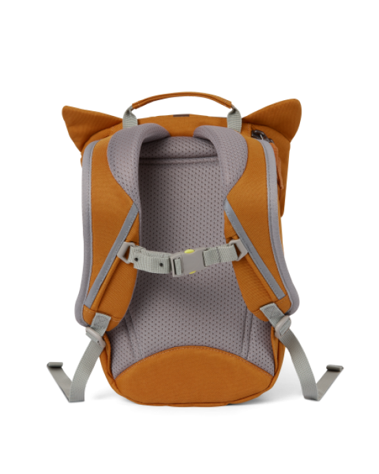 AFFENZAHN. Σακίδιο πλάτης μίνι Γατούλα