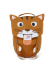 AFFENZAHN. Σακίδιο πλάτης μίνι Γατούλα