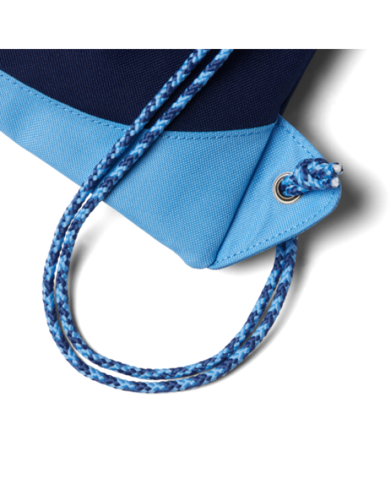 AFFENZAHN. Τσάντα γυμναστηρίου Αρκουδάκι