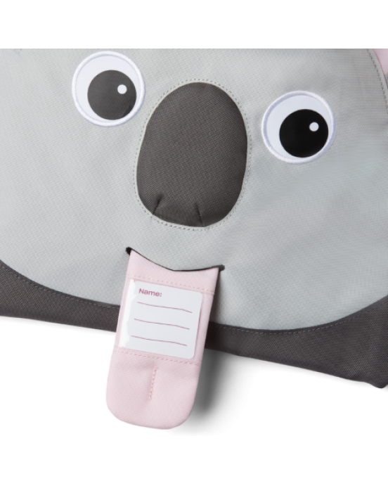 AFFENZAHN. Τσάντα γυμναστηρίου Κοάλα