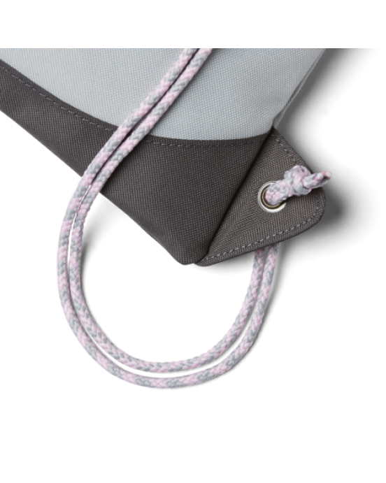 AFFENZAHN. Τσάντα γυμναστηρίου Κοάλα