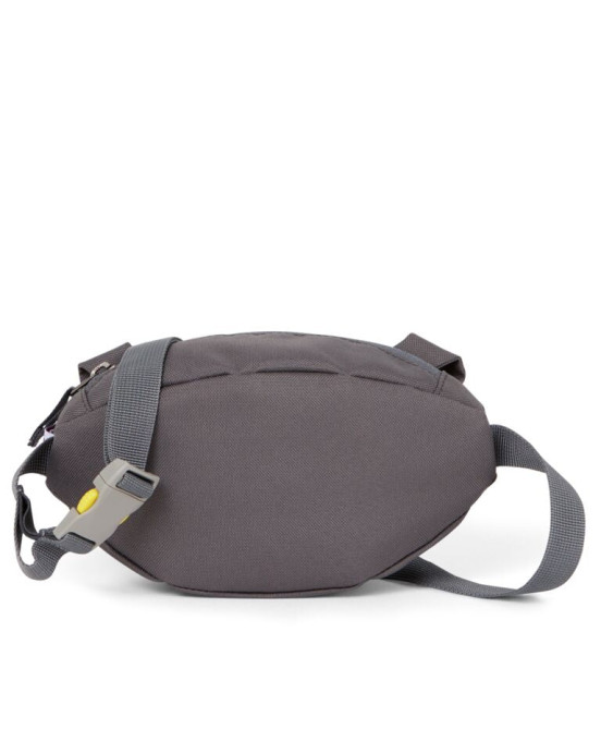 AFFENZAHN. Τσαντάκι-μπανάνα Σκύλος Hugo