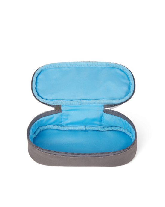 AFFENZAHN. Κασετίνα Σκύλος Hugo