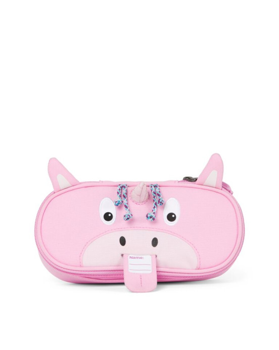 AFFENZAHN. Κασετίνα Μονόκερος Emma