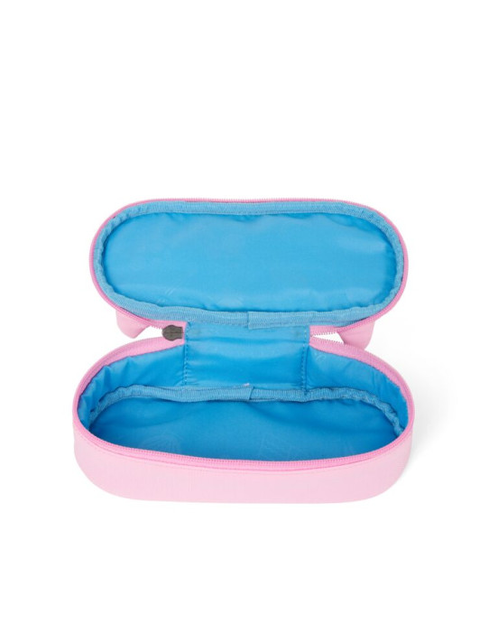 AFFENZAHN. Κασετίνα Μονόκερος Emma