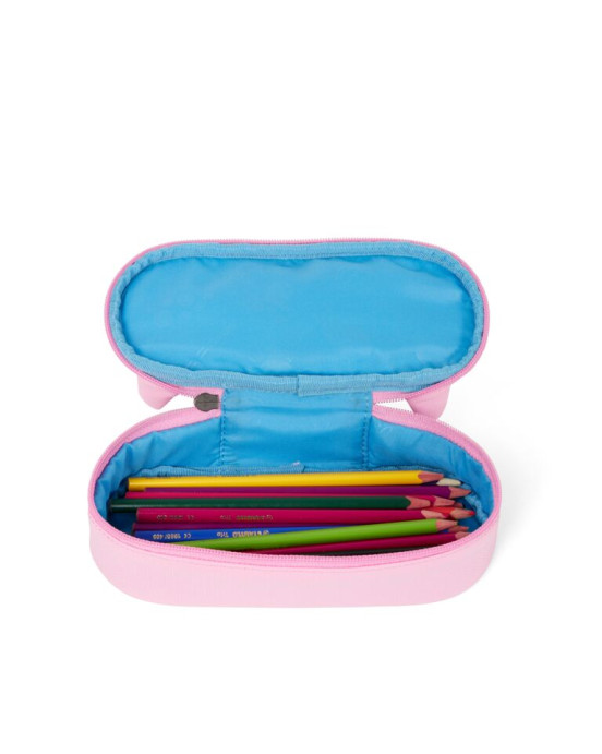 AFFENZAHN. Κασετίνα Μονόκερος Emma