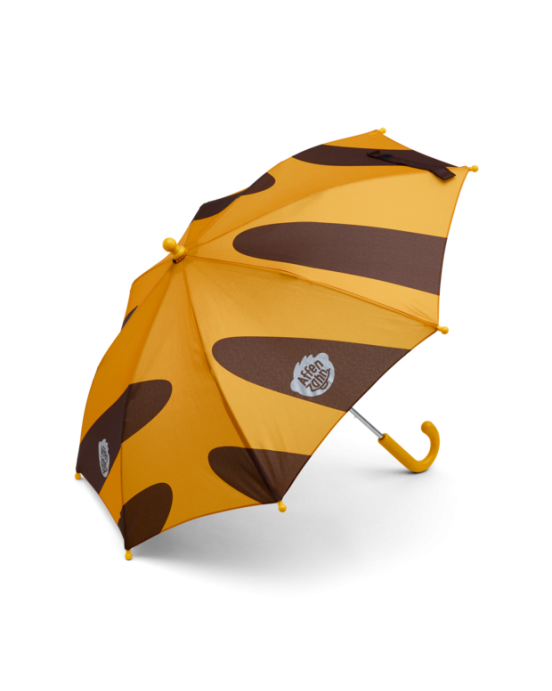 AFFENZAHN. Παιδική ομπρέλα Τιγράκι