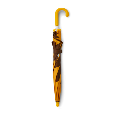 AFFENZAHN. Παιδική ομπρέλα Τιγράκι