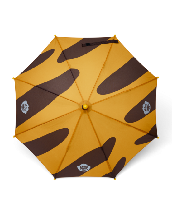 AFFENZAHN. Παιδική ομπρέλα Τιγράκι