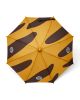 AFFENZAHN. Παιδική ομπρέλα Τιγράκι
