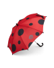 AFFENZAHN. Παιδική ομπρέλα Πασχαλίτσα