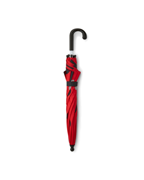 AFFENZAHN. Παιδική ομπρέλα Πασχαλίτσα