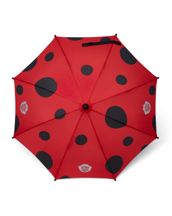 AFFENZAHN. Παιδική ομπρέλα Πασχαλίτσα