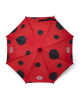 AFFENZAHN. Παιδική ομπρέλα Πασχαλίτσα