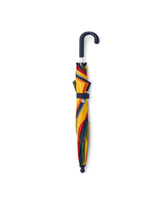 AFFENZAHN. Παιδική ομπρέλα Toucan