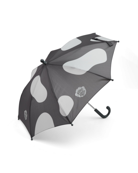 AFFENZAHN. Παιδική ομπρέλα Σκύλος