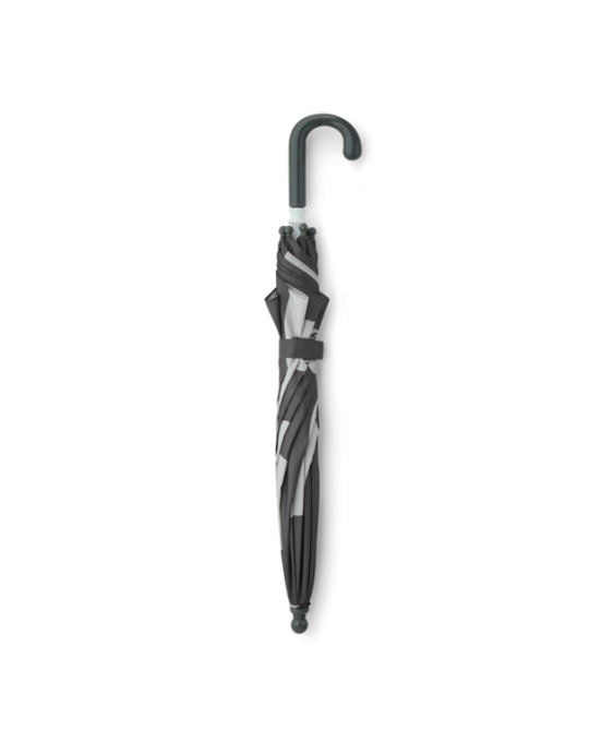 AFFENZAHN. Παιδική ομπρέλα Σκύλος