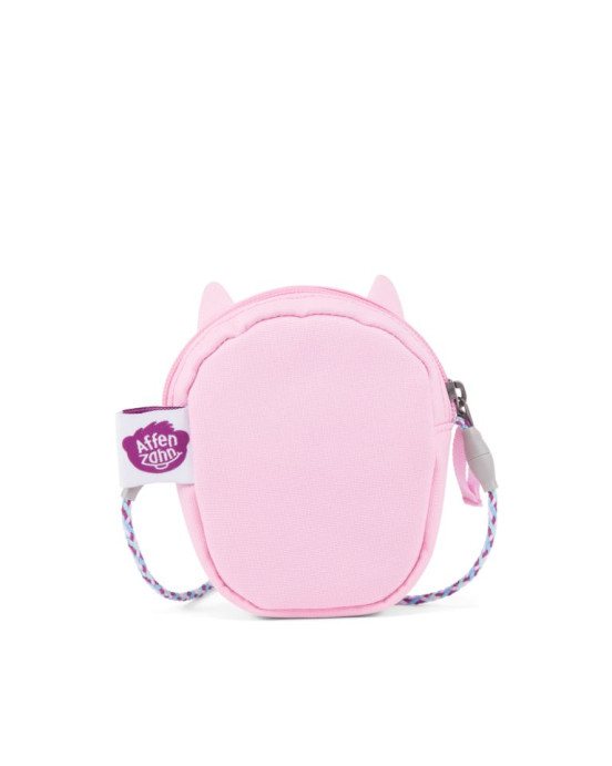 AFFENZAHN. Τσαντάκι-πορτοφολάκι Μονόκερος Ema