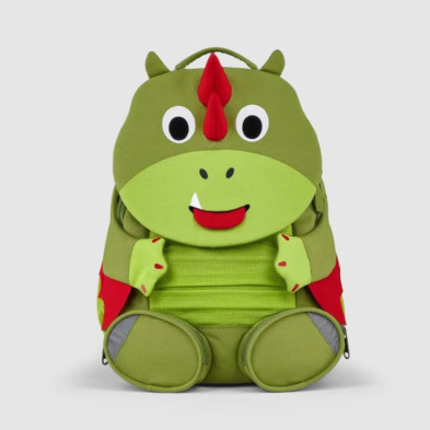 AFFENZAHN. Σακίδιο πλάτης μεγάλο Δράκος