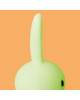 MR MARIA. Φωτιστικό νυχτός Miffy Bundle of Light - Colourful Surprise Blind Box