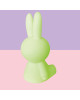 MR MARIA. Φωτιστικό νυχτός Miffy Bundle of Light - Colourful Surprise Blind Box
