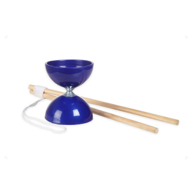 BS TOYS. Παιχνίδι ισορροπίας Diabolo