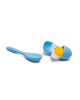 BS TOYS. Παιχνίδι κουταλοδρομίες Egg Relay