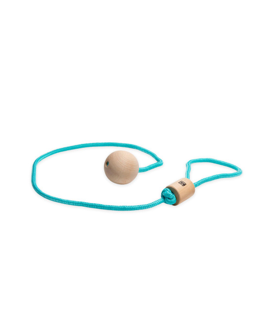 BS TOYS. Παιχνίδι ισορροπίας Ankle Swing