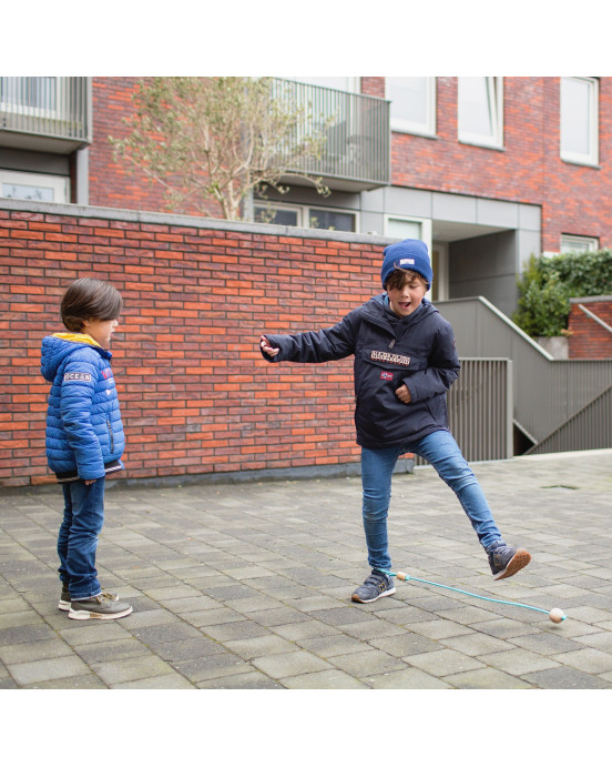 BS TOYS. Παιχνίδι ισορροπίας Ankle Swing