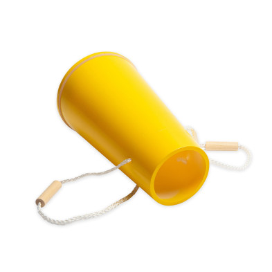 BS TOYS. Περισκόπιο βυθού