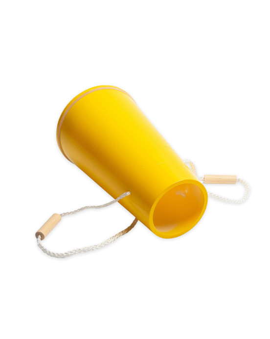 BS TOYS. Περισκόπιο βυθού