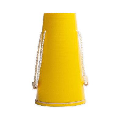 BS TOYS. Περισκόπιο βυθού