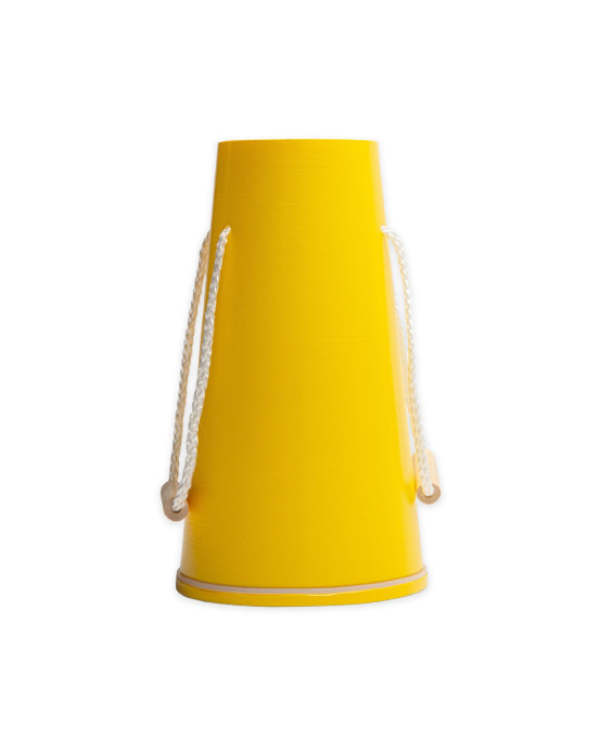 BS TOYS. Περισκόπιο βυθού