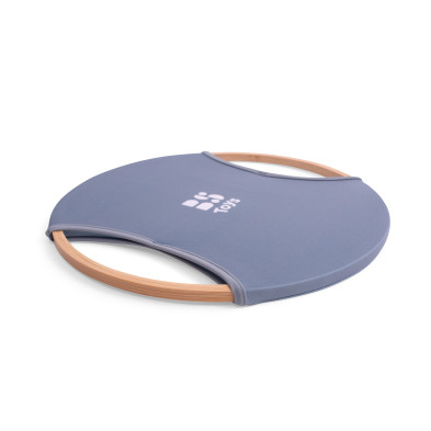 BS TOYS. Αθόρυβες ρακέτες