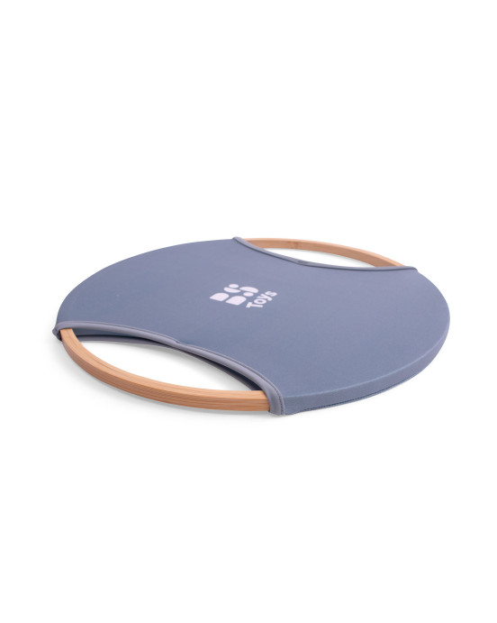 BS TOYS. Αθόρυβες ρακέτες