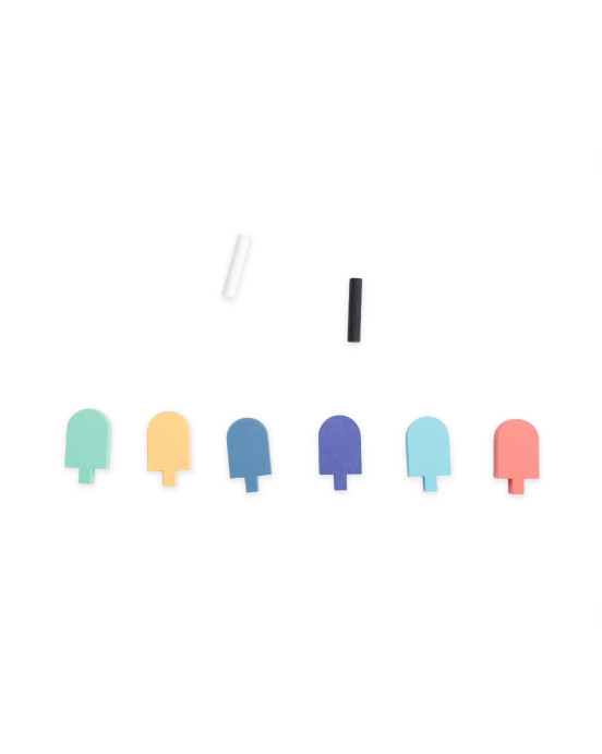 BS TOYS. Παιχνίδι λογικής Code Cracker