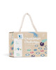 BS TOYS. Παιχνίδι μνήμης και αριθμών Countdown Challege