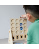 BS TOYS. Παιχνίδι παρατηρητικότητας και ταξινόμησης Sort the Bears