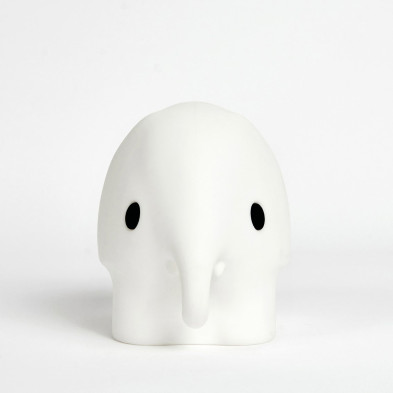 MR MARIA. Φωτιστικό νυχτός Elephant Bundle of Light