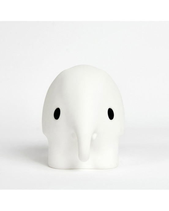 MR MARIA. Φωτιστικό νυχτός Elephant Bundle of Light