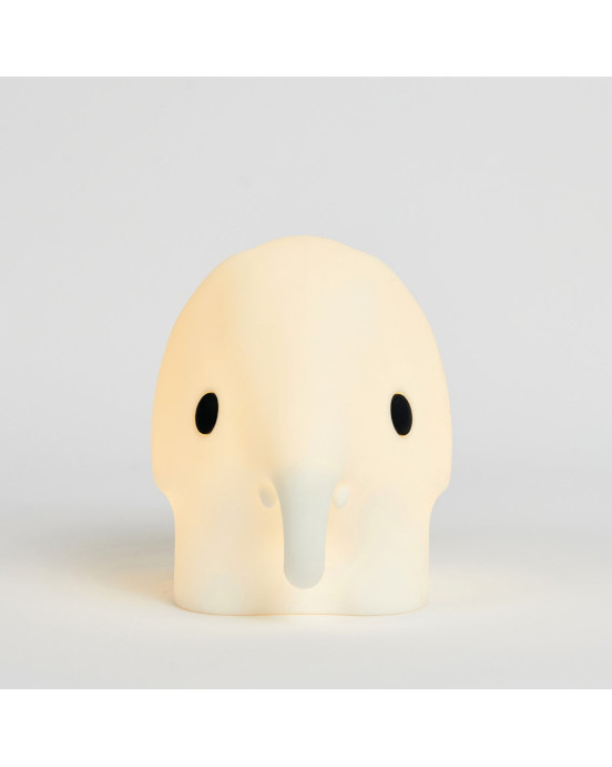 MR MARIA. Φωτιστικό νυχτός Elephant Bundle of Light